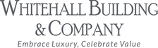 Whitehall Building & Company, LLC logo
