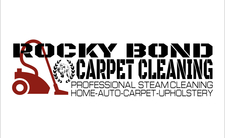 Avatar for Rocky Bond Carpet Cleaning