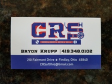 Avatar for CRS of Ohio