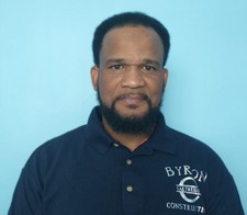 Avatar for B&C Construction