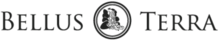 Avatar for Bellus Terra, Inc.