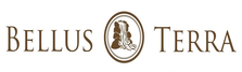 Avatar for Bellus Terra, Inc.