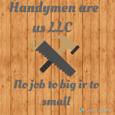Avatar for Handymen are us, LLC