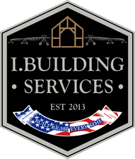 Avatar for i-Building Services