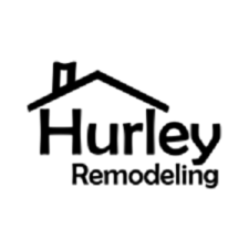 Avatar for Hurley Remodeling