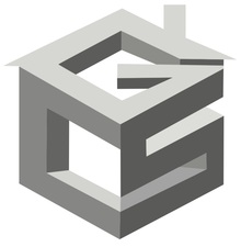 Avatar for General Cleaning Solutions