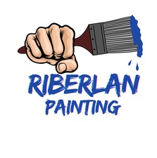 Logo for RiberLan LLC