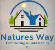 Avatar for Natures Way Landscapes - Home Facebook