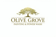 Avatar for Olive Grove USA LLC