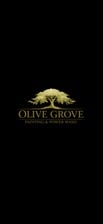 Logo for Olive Grove USA LLC