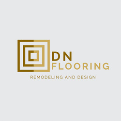DN Flooring LLC logo