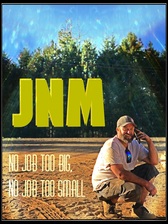 Avatar for J N M Construction