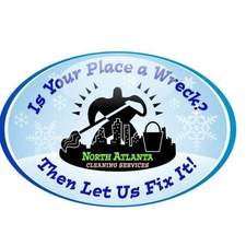 Avatar for North Atlanta Cleaning Services LLC