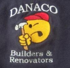Avatar for Danaco Builders