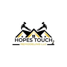 Avatar for Hopes Touch Remodeling LLC