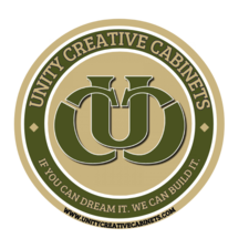 Avatar for Unity Creative Cabinets, LLC