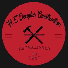 Avatar for H.E. Douglas Construction