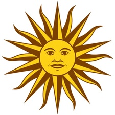 Logo for Urubrikman Construction