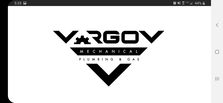 Avatar for Vargov Mechanical