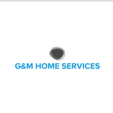 Avatar for G&M Home Services