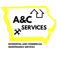 Avatar for A and C Services, LLC