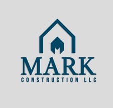 Avatar for Mark Construction Solutions, LLC