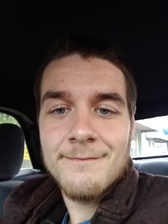 Avatar for Wilkes handyman