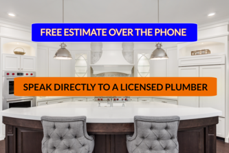 Coastal Plumbing and Heating logo