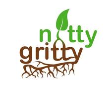 Nitty Gritty logo