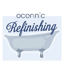 Avatar for Oceanic Refinishing, LLC