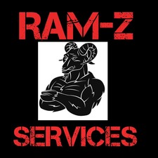 Avatar for Ram-Z Services
