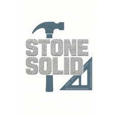 Avatar for Stone Solid Handyman