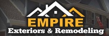 Avatar for Empire Exterior & Remodeling - Beranda Facebook