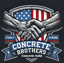 Avatar for Concrete Brothers Solutions LLC