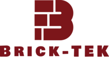 Avatar for Brick-Tek, Inc.