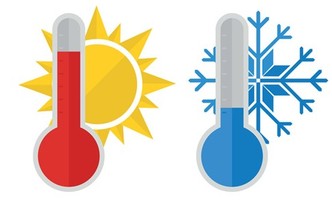Kayson's Heating and Cooling, LLC logo