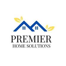 Avatar for Premier Home Solutions