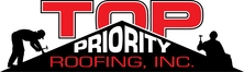 Top Priority Roofing, Inc. logo