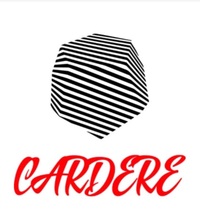 Cardere Group, LLC logo