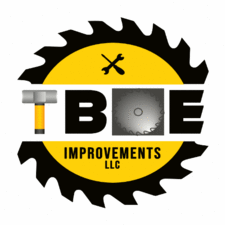 Avatar for Tboe Improvements, LLC
