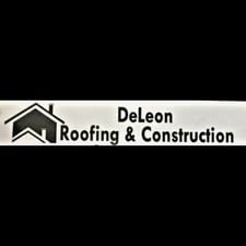 Avatar for De leon roofing and construction