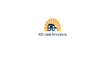 A2B Home Renovations, LLC logo