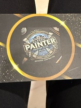 Avatar for Classic Painter Plus