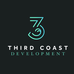 Third Coast Development logo