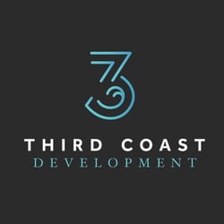 Third Coast Development logo