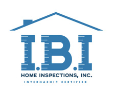Logo for Inch By Inch Home Inspections, Inc.