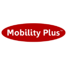 Avatar for Mobility Plus of Central Texas, LLC