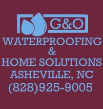 Avatar for G & O Waterproofing & Home Solutions, LLC
