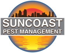 Avatar for Suncoast Pest Management