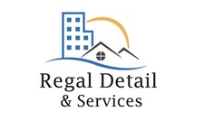 Regal Detail & Services, LLC logo